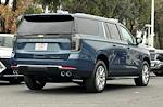 New 2026 Chevrolet Suburban Premier for sale #TR142630 - photo 2