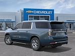 New 2026 Chevrolet Suburban Premier for sale #TR142630 - photo 40