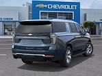 New 2026 Chevrolet Suburban Premier for sale #TR142630 - photo 41