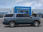 New 2026 Chevrolet Suburban Premier for sale #TR142630 - photo 42