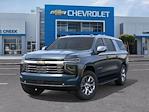New 2026 Chevrolet Suburban Premier for sale #TR142630 - photo 43