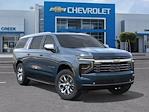 New 2026 Chevrolet Suburban Premier for sale #TR142630 - photo 44