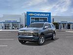 New 2026 Chevrolet Suburban Premier for sale #TR142630 - photo 45