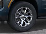 New 2026 Chevrolet Suburban Premier for sale #TR142630 - photo 46