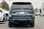New 2026 Chevrolet Suburban Premier for sale #TR142630 - photo 5