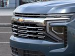 New 2026 Chevrolet Suburban Premier for sale #TR142630 - photo 50