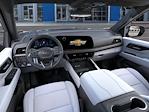 New 2026 Chevrolet Suburban Premier for sale #TR142630 - photo 52