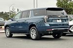 New 2026 Chevrolet Suburban Premier for sale #TR142630 - photo 6