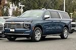 New 2026 Chevrolet Suburban Premier for sale #TR142630 - photo 8
