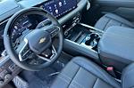 2026 Chevrolet Suburban 4WD SUV for sale #TR143119 - photo 10