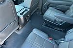 2026 Chevrolet Suburban 4WD SUV for sale #TR143119 - photo 13