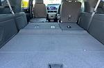2026 Chevrolet Suburban 4WD SUV for sale #TR143119 - photo 18