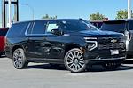 2026 Chevrolet Suburban 4WD SUV for sale #TR143119 - photo 1