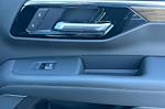 2026 Chevrolet Suburban 4WD SUV for sale #TR143119 - photo 21