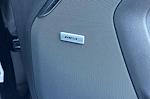 2026 Chevrolet Suburban 4WD SUV for sale #TR143119 - photo 22