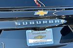 2026 Chevrolet Suburban 4WD SUV for sale #TR143119 - photo 33