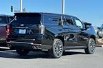 2026 Chevrolet Suburban 4WD SUV for sale #TR143119 - photo 2