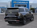 2026 Chevrolet Suburban 4WD SUV for sale #TR143119 - photo 41