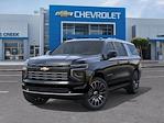2026 Chevrolet Suburban 4WD SUV for sale #TR143119 - photo 43