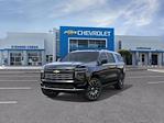 2026 Chevrolet Suburban 4WD SUV for sale #TR143119 - photo 45