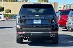 2026 Chevrolet Suburban 4WD SUV for sale #TR143119 - photo 5