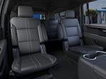 2026 Chevrolet Suburban 4WD SUV for sale #TR143119 - photo 54