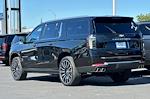 2026 Chevrolet Suburban 4WD SUV for sale #TR143119 - photo 6