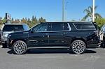 2026 Chevrolet Suburban 4WD SUV for sale #TR143119 - photo 7
