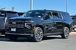 2026 Chevrolet Suburban 4WD SUV for sale #TR143119 - photo 8