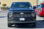 2026 Chevrolet Suburban 4WD SUV for sale #TR143119 - photo 9