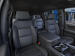 New 2026 Chevrolet Suburban LT for sale #TR144037T - photo 16