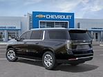 New 2026 Chevrolet Suburban LT for sale #TR144037T - photo 3