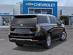 New 2026 Chevrolet Suburban LT for sale #TR144037T - photo 4