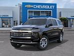 New 2026 Chevrolet Suburban LT for sale #TR144037T - photo 6