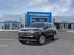 New 2026 Chevrolet Suburban LT for sale #TR144037T - photo 8