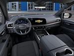 2026 Chevrolet Tahoe RWD SUV for sale #TR144122 - photo 15