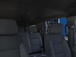 2026 Chevrolet Tahoe RWD SUV for sale #TR144122 - photo 24