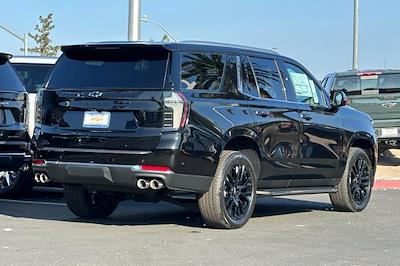 New 2026 Chevrolet Tahoe Premier for sale #TR144382 - photo 2