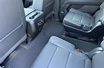 2026 Chevrolet Tahoe 4WD SUV for sale #TR144382 - photo 13