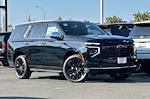 2026 Chevrolet Tahoe 4WD SUV for sale #TR144382 - photo 1