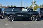 2026 Chevrolet Tahoe 4WD SUV for sale #TR144382 - photo 3