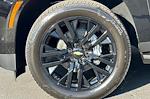 2026 Chevrolet Tahoe 4WD SUV for sale #TR144382 - photo 32