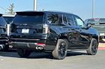 2026 Chevrolet Tahoe 4WD SUV for sale #TR144382 - photo 2