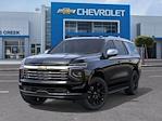 2026 Chevrolet Tahoe 4WD SUV for sale #TR144382 - photo 43