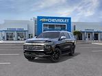 2026 Chevrolet Tahoe 4WD SUV for sale #TR144382 - photo 45