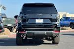 2026 Chevrolet Tahoe 4WD SUV for sale #TR144382 - photo 5