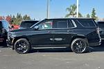 2026 Chevrolet Tahoe 4WD SUV for sale #TR144382 - photo 7