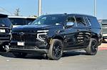 2026 Chevrolet Tahoe 4WD SUV for sale #TR144382 - photo 8