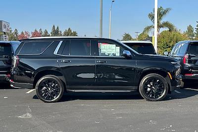 New 2026 Chevrolet Tahoe Premier for sale #TR145084 - photo 2