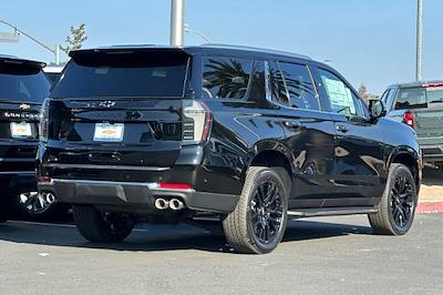 New 2026 Chevrolet Tahoe Premier for sale #TR145084 - photo 2